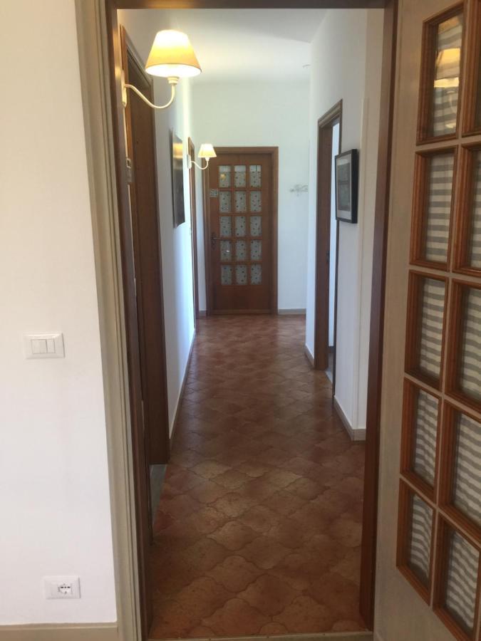 Alchimia House Apartment Cisano sul Neva Екстериор снимка