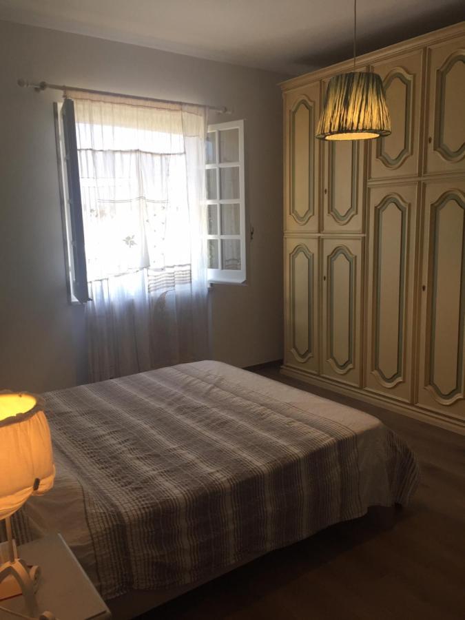 Alchimia House Apartment Cisano sul Neva Екстериор снимка